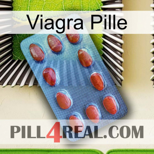 Viagra Pill 06.jpg